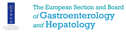 europeangastrenterolog.png