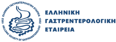 logo-gastrenterologiki.png
